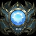 Dimanche#NA2's Avatar