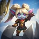 Lourlo#NA1's Avatar