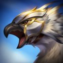 Ares Aura#KING's Avatar