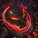 Xantez#889's Avatar