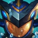 Gladiore#NA1's Avatar