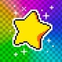 TFT Fern#NA1's Avatar