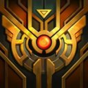 Ziigy123#NA1's Avatar