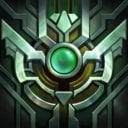 BipBop#NA1's Avatar