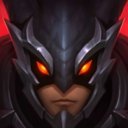 Lord Zilos#NA1's Avatar