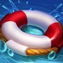 Mukover#NA1's Avatar