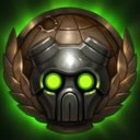 Wolyeon#NA1's Avatar