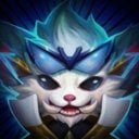 Varix Kitsune#77777's Avatar