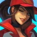 MmmDrop#NA1's Avatar