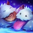 neige#1161's Avatar