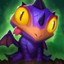 gooncity#1252's Avatar