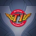 JSYZ#NA1's Avatar