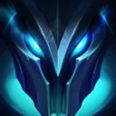 ƒinger#NA1's Avatar