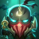 TT Sinzzy#TTV's Avatar