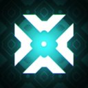 remxjey#RXJ's Avatar