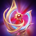 Dutt#1111's Avatar