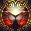 Almightyasian13#NA1's Avatar