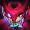 pengu#rei's Avatar