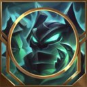 75869790#3939's Avatar