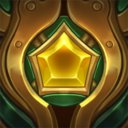 nęrø#why's Avatar