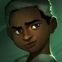 MidnightCaresser#NA1's Avatar
