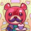 Lala Escargot#NA1's Avatar