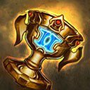 Bukowskii#NA1's Avatar
