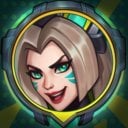 nameanoh#NA1's Avatar