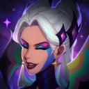 Undbelny#NA1's Avatar