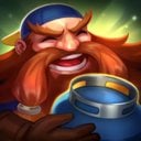 Gracious#8008's Avatar