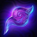 IronWaspX#IronX's Avatar