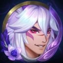 Harder Than Hard#56ASN's Avatar