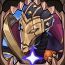 TEDINATORs#NA1's Avatar