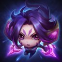 Scypho#zoa's Avatar