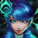 jmg#owo's Avatar