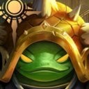 zscore#2200's Avatar