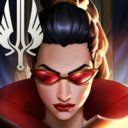 halloween#3342's Avatar