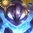 JTScorpion#ADC's Avatar