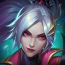 Kubakuba#NA1's Avatar