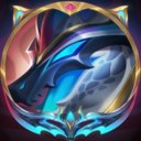 That1Watchdog#9119's Avatar