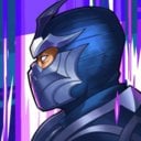 Sigh#DGOAT's Avatar