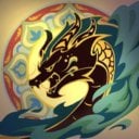 Yordleswaggins#NA1's Avatar