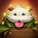 TheOneNutLegend#nuts's Avatar