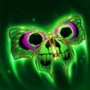 Auzmania#STONR's Avatar