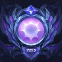 Kazanan#Kaz's Avatar