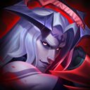 Not Optimal#1717's Avatar