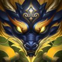 Magicarpruf#NA1's Avatar