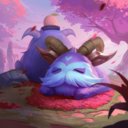 Đen Đá#0610's Avatar