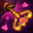 brian1#NA1's Avatar