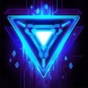 Jesus xD#NA1's Avatar